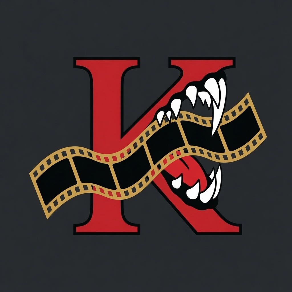 Kritikon